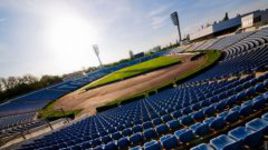 РФС начинает присоединение Крыма