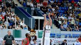 Нижегородская сказка продолжается