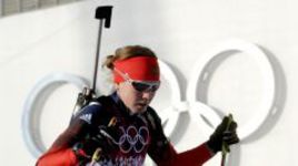 Яна Романова: "Боялась верить,  что все будет хорошо"