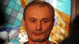 Юрий Маричев: "Новым составом сыграем два турнира  - в Монтре и на Кубке Ельцина"