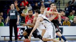 "Волжская Золушка" вот-вот станет принцессой