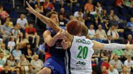 ЦСКА: шесть из шести после Милана!