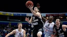 Вспомнит ли Панов времена "Урал-Грейта"?