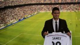 От "Арсенала" до "Ювентуса": кто куда