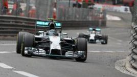 Почему "Мерседес" лучше всех