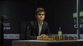 Хотите ничью? Пожертвуйте качество!