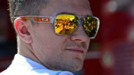 Почему судьи против Алешина?