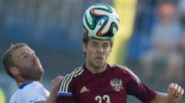 Мнение экспертов по поводу незаменимости Дмитрия КОМБАРОВА (№23) разошлись.