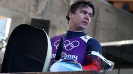 Ветераны сборной России выбрали разные дороги