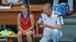 Сегодня Мышкин возьмет курс на Рио