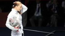 Остановка на пути в Казань