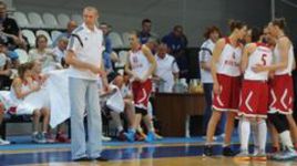 Россиянок не смутили  шведские кулаки и локти