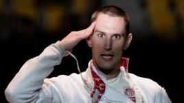 Россияне до медалей не добрались