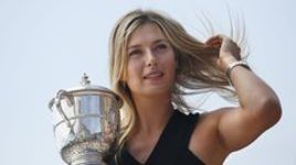 10 главных событий недели:  от состава России на ЧМ-2014 до победы Шараповой
