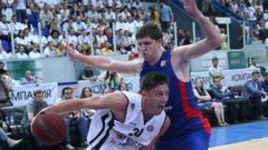 Чисто армейское убийство