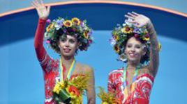 Пять главных звезд чемпионата Европы