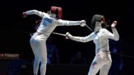 Серебро с оттенком грусти