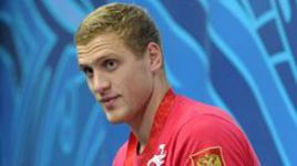 На "Маре Нострум" Россия пока без побед