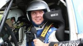 Москвичи - первые у "Засечной черты"