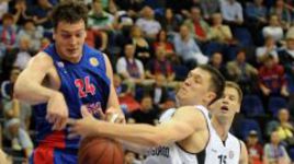 Тренд сезона: без лимита россиянам лучше