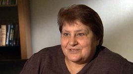 Зозуля возвращается в Россию