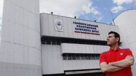 Каким быть новому ЦСКА?