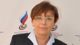 Мало кто знает "кухню" стрелкового спорта