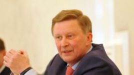 У лиги ВТБ будет новый президент