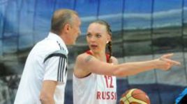 Ирина Осипова: "Интересно,  когда "отказники" успевают так перенапрячься?"