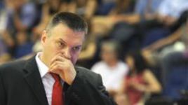 Дайте работу Пашутину