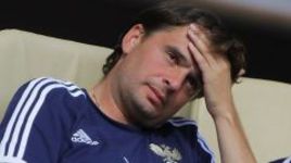 Россию "убили" судьи