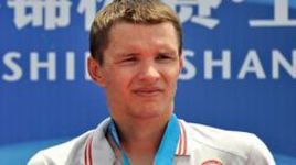 Евгений Дратцев: "За крокодилов больше не платят"