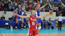 Алексей Вербов: "Доктор уже извел  всю зеленку на наши царапины"