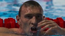 Данила Изотов: "Никогда не понимал формулировки "по решению тренерского совета"