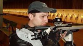 Крымское пополнение