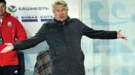 ФНЛ. 1-й тур. Прогноз "СЭ"