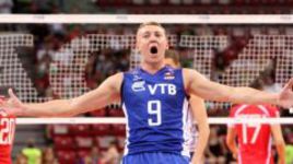 Спиридонов вернулся вовремя