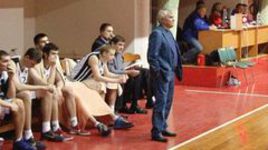 Кому нужны Санкт-Люберцы?