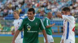 ФНЛ. 2-й тур. Пять главных событий