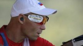 В шаге от главного старта