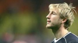 Новые русские. Амельченко и еще пять легионеров, получивших российское гражданство