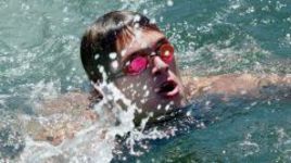 Допинг в России: теперь - Дятчин