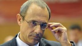 Этторе Мессина: "Уверен, что Капелло не собирается уходить"