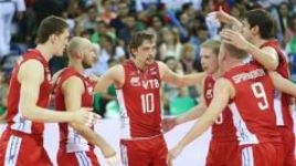 Обидно. Но виноваты сами