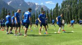 Александр Прудников: