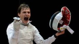 Этого золота ждали почти 20 лет