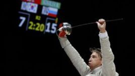 Николай Ковалев: "Я не видел смысла находиться на сборах с остальной командой"