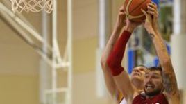 Пашутин все еще ждет Шведа