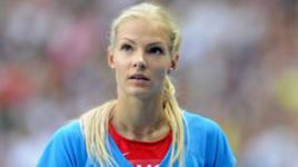 5 самых любопытных событий чемпионата России
