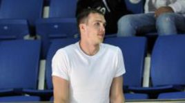 Больной баскетбол:  почему обескровлена сборная